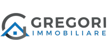 Gregori Immobiliare di Gregori Sara