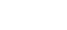 Gregori Immobiliare di Gregori Sara