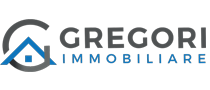 Gregori Immobiliare di Gregori Sara