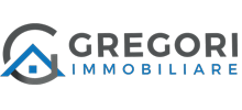 Gregori Immobiliare di Gregori Sara