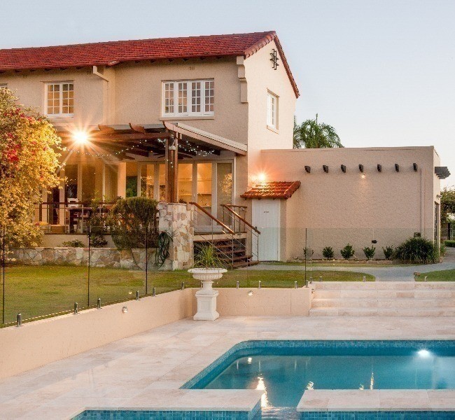 lascia una richiesta